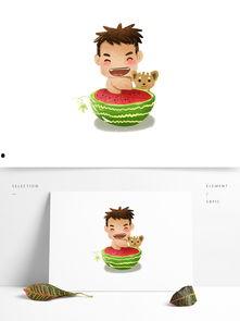 吃瓜娱乐圈素材图片大全,揭秘明星幕后故事与精彩瞬间