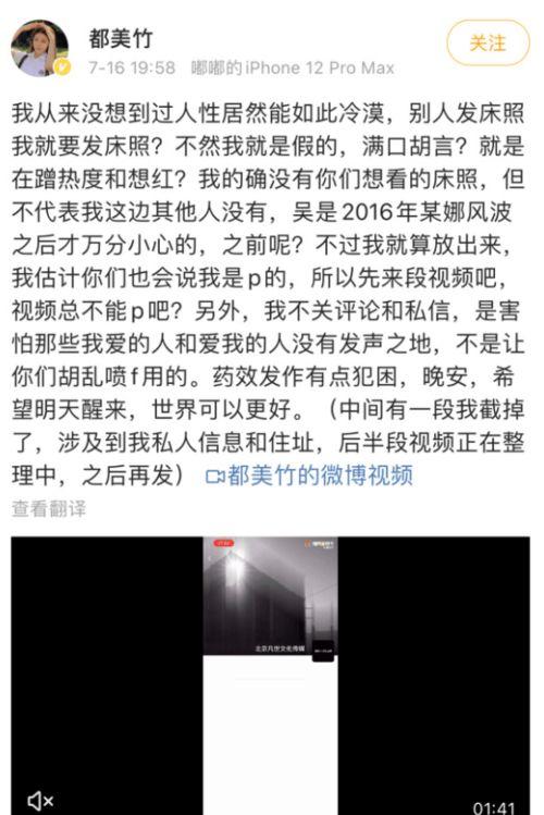 聊天爆料吃瓜群怎么进,如何轻松加入热门“吃瓜群”，畅享聊天爆料盛宴