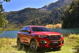 国产精品最新,匠心独运，引领潮流新风尚